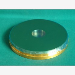 Philips Stamper Mirror 34 mm